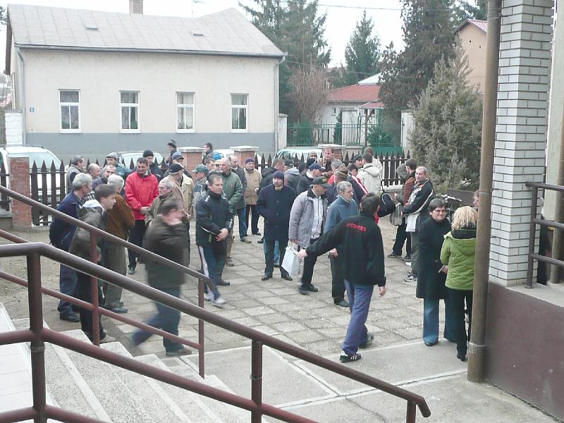 20120114 (145).JPG